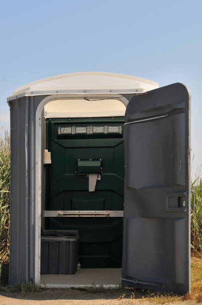 Sanitation services for porta potties in Willimantic, CT